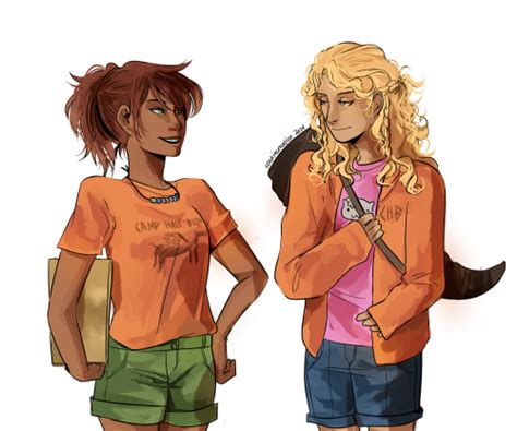 percy jackson fan fiction body swap.